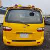 hyundai starex 2006 ED-02335-20191220 image 6