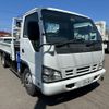 isuzu elf-truck 2006 GOO_NET_EXCHANGE_0303357A30230515W001 image 2