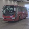 mitsubishi-fuso aero-ace 2011 CFJ1802222 image 1