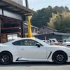 toyota 86 2024 -TOYOTA 【浜松 333ﾇ4649】--86 3BA-ZN8--ZN8-033832---TOYOTA 【浜松 333ﾇ4649】--86 3BA-ZN8--ZN8-033832- image 4
