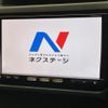 nissan x-trail 2012 quick_quick_NT31_NT31-236375 image 20