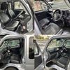 daihatsu hijet-truck 2020 -DAIHATSU--Hijet Truck EBD-S510P--S510P-0307502---DAIHATSU--Hijet Truck EBD-S510P--S510P-0307502- image 4