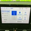 toyota corolla 2021 CFJ1513079 image 11