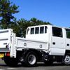 isuzu elf-truck 2021 -ISUZU--Elf 2RG-NJR88A--NJR88-7007645---ISUZU--Elf 2RG-NJR88A--NJR88-7007645- image 2