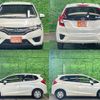 honda fit 2014 -HONDA--Fit GK3--1017021---HONDA--Fit GK3--1017021- image 26