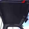 subaru sambar-truck 2004 -SUBARU--Samber Truck TT2--237925---SUBARU--Samber Truck TT2--237925- image 6