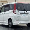 toyota roomy 2017 -TOYOTA--Roomy DBA-M900A--M900A-0082919---TOYOTA--Roomy DBA-M900A--M900A-0082919- image 15