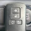 toyota voxy 2014 -TOYOTA--Voxy DBA-ZRR80W--ZRR80-0014349---TOYOTA--Voxy DBA-ZRR80W--ZRR80-0014349- image 6