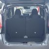 nissan dayz 2019 -NISSAN--DAYZ 4AA-B45W--B45W-0008100---NISSAN--DAYZ 4AA-B45W--B45W-0008100- image 17
