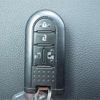 daihatsu tanto 2016 -DAIHATSU 【横浜 583ｱ1854】--Tanto DBA-LA600S--LA600S-0443799---DAIHATSU 【横浜 583ｱ1854】--Tanto DBA-LA600S--LA600S-0443799- image 11