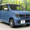 honda n-wgn 2020 quick_quick_JH4_JH4-1008422 image 17