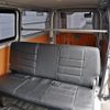 toyota hiace-van 2007 -TOYOTA--Hiace Van KR-KDH205V--KDH205-0032340---TOYOTA--Hiace Van KR-KDH205V--KDH205-0032340- image 11