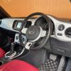 volkswagen the-beetle 2016 CFJ1785666 image 22