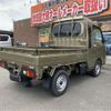 daihatsu hijet-truck 2024 -DAIHATSU 【八王子 481】--Hijet Truck 3BD-S500P--S500P-0194900---DAIHATSU 【八王子 481】--Hijet Truck 3BD-S500P--S500P-0194900- image 9