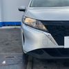 nissan note 2021 -NISSAN--Note 6AA-E13--E13-051936---NISSAN--Note 6AA-E13--E13-051936- image 14