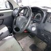 toyota townace-van 2019 quick_quick_DBF-S402M_0085685 image 6