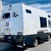 mitsubishi-fuso canter 1996 GOO_NET_EXCHANGE_0803309A30250711W001 image 6