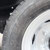 toyota dyna-truck 2014 -TOYOTA--Dyna QDF-KDY221--KDY221-8004442---TOYOTA--Dyna QDF-KDY221--KDY221-8004442- image 19