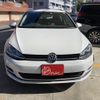 volkswagen golf-variant 2015 -VOLKSWAGEN--VW Golf Variant DBA-AUCHP--WVWZZZAUZFP612361---VOLKSWAGEN--VW Golf Variant DBA-AUCHP--WVWZZZAUZFP612361- image 4