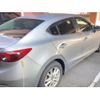 mazda axela 2013 -MAZDA--Axela DAA-BYEFP--BYEFP-102017---MAZDA--Axela DAA-BYEFP--BYEFP-102017- image 2