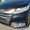 honda odyssey 2014 -HONDA--Odyssey DBA-RC1--RC1-1022371---HONDA--Odyssey DBA-RC1--RC1-1022371- image 5