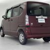 honda n-box 2012 -HONDA--N BOX DBA-JF2--JF2-1004455---HONDA--N BOX DBA-JF2--JF2-1004455- image 15