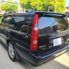 volvo v70 2000 GOO_JP_700957089930250427001 image 14
