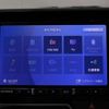 honda n-one 2021 -HONDA 【福井 580ﾖ7455】--N ONE 6BA-JG3--JG3-2010284---HONDA 【福井 580ﾖ7455】--N ONE 6BA-JG3--JG3-2010284- image 36