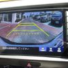 honda fit 2020 -HONDA--Fit GR6--1004158---HONDA--Fit GR6--1004158- image 21