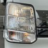 suzuki every-wagon 2019 -SUZUKI--Every Wagon ABA-DA17W--DA17W-175302---SUZUKI--Every Wagon ABA-DA17W--DA17W-175302- image 7