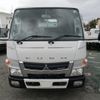 mitsubishi-fuso canter 2015 quick_quick_TKG-FEA50_FEA50-541634 image 10