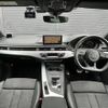 audi a5 2020 -AUDI--Audi A5 DBA-F5CVKL--WAUZZZF57KA088706---AUDI--Audi A5 DBA-F5CVKL--WAUZZZF57KA088706- image 16