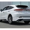 toyota harrier 2025 -TOYOTA--Harrier 6AA-AXUH80--AXUH80-0122***---TOYOTA--Harrier 6AA-AXUH80--AXUH80-0122***- image 30