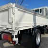 toyota dyna-truck 2017 GOO_NET_EXCHANGE_1300374A30250616W001 image 31