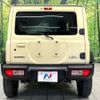 suzuki jimny-sierra 2020 -SUZUKI--Jimny Sierra 3BA-JB74W--JB74W-128999---SUZUKI--Jimny Sierra 3BA-JB74W--JB74W-128999- image 16