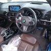 bmw x3 2019 -BMW--BMW X3 LDA-TX20--WBATX32090LG60933---BMW--BMW X3 LDA-TX20--WBATX32090LG60933- image 12