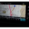honda zr-v 2025 CFJ1717206 image 12
