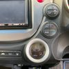 honda fit 2009 -HONDA--Fit DBA-GE6--GE6-1258914---HONDA--Fit DBA-GE6--GE6-1258914- image 5