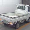 daihatsu hijet-truck 2007 22449 image 3