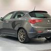 alfa-romeo giulietta 2012 -ALFA ROMEO--Alfa Romeo Giulietta ABA-940141--ZAR94000007152155---ALFA ROMEO--Alfa Romeo Giulietta ABA-940141--ZAR94000007152155- image 8