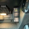 mercedes-benz cla-class 2023 CFJ1749252 image 19