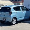 daihatsu mira-e-s 2019 -DAIHATSU--Mira e:s 5BA-LA360S--LA360S-0035675---DAIHATSU--Mira e:s 5BA-LA360S--LA360S-0035675- image 24