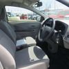 daihatsu mira-e-s 2015 -DAIHATSU 【名変中 】--Mira e:s LA300S--1321930---DAIHATSU 【名変中 】--Mira e:s LA300S--1321930- image 23