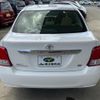 toyota corolla-axio 2012 CFJ1761625 image 3