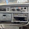 mitsubishi-fuso fighter-mignon 1996 CFJ1545442 image 15