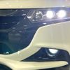 honda s660 2020 quick_quick_JW5_JW5-1201658 image 12