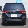 volkswagen golf-touran 2020 -VOLKSWAGEN--VW Golf Touran DBA-1TCZD--WVGZZZ1TZLW007285---VOLKSWAGEN--VW Golf Touran DBA-1TCZD--WVGZZZ1TZLW007285- image 6