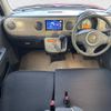 suzuki alto-lapin 2012 -SUZUKI--Alto Lapin DBA-HE22S--HE22S-233746---SUZUKI--Alto Lapin DBA-HE22S--HE22S-233746- image 2