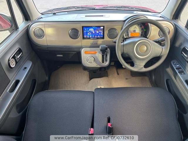 suzuki alto-lapin 2012 -SUZUKI--Alto Lapin DBA-HE22S--HE22S-233746---SUZUKI--Alto Lapin DBA-HE22S--HE22S-233746- image 2