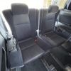 toyota vellfire 2009 -TOYOTA--Vellfire DBA-ANH25W--ANH25-8012722---TOYOTA--Vellfire DBA-ANH25W--ANH25-8012722- image 7